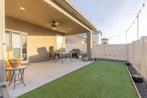 712 Limber Pine St, Fruita, CO 81521 photo 12