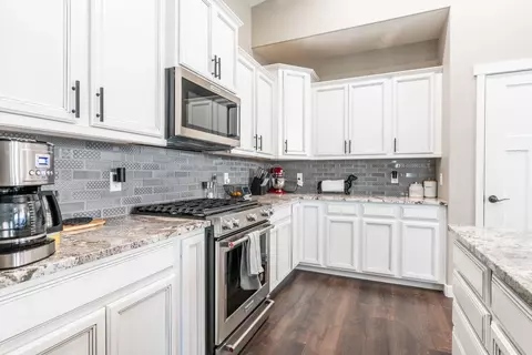 712 Limber Pine St, Fruita, CO 81521 photo 5