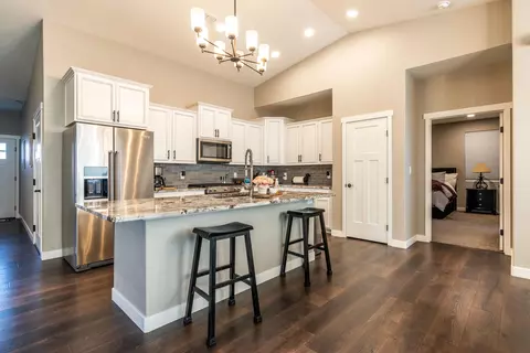 712 Limber Pine St, Fruita, CO 81521 photo 3