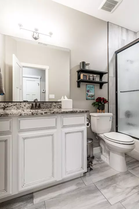 712 Limber Pine St, Fruita, CO 81521 photo 23