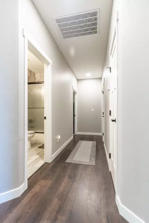 712 Limber Pine St, Fruita, CO 81521 photo 24