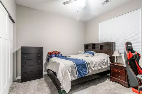 712 Limber Pine St, Fruita, CO 81521 photo 20