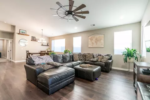 712 Limber Pine St, Fruita, CO 81521 photo 8