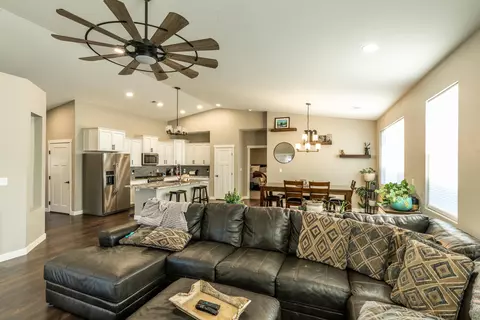712 Limber Pine St, Fruita, CO 81521 photo 7