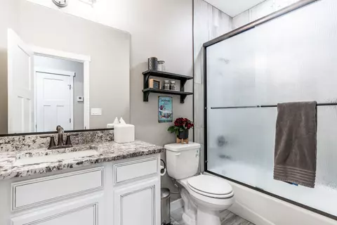 712 Limber Pine St, Fruita, CO 81521 photo 22