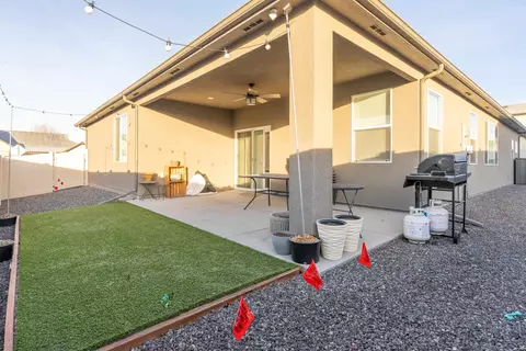 712 Limber Pine St, Fruita, CO 81521 photo 28
