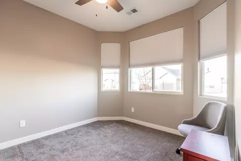 712 Limber Pine St, Fruita, CO 81521 photo 26