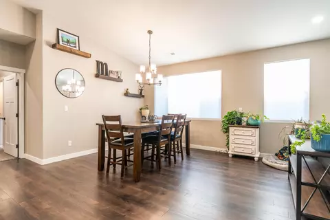 712 Limber Pine St, Fruita, CO 81521 photo 11