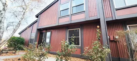 1155 Lakeside Dr #304, Grand Junction, CO 81506