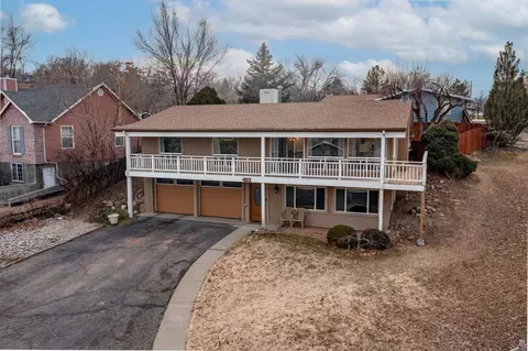 403 W Mayfield Dr, Grand Junction, CO 81507