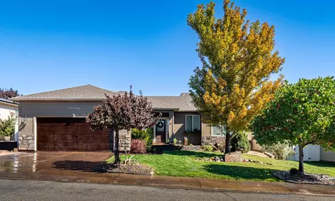 584 Norma Jean St, Grand Junction, CO 81501