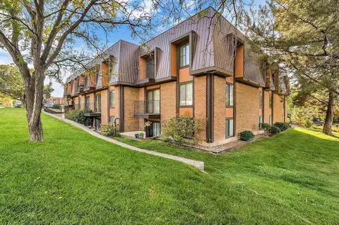 3231 Lakeside Dr #206, Grand Junction, CO 81506