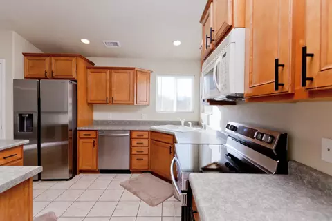 1000 Cliffrose Ave, Fruita, CO 81521 photo 7