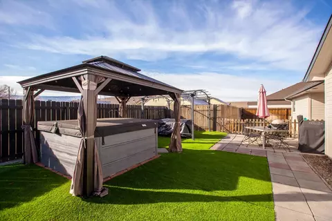 1000 Cliffrose Ave, Fruita, CO 81521 photo 25