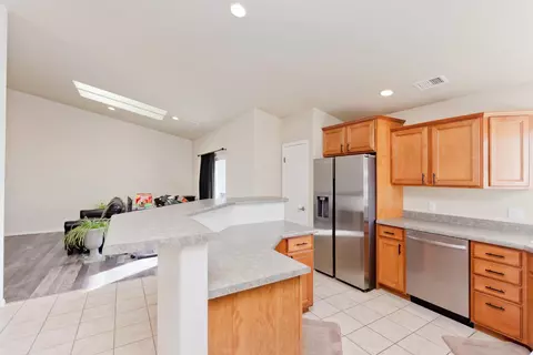 1000 Cliffrose Ave, Fruita, CO 81521 photo 9