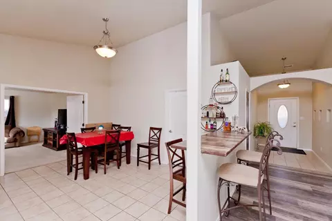 1000 Cliffrose Ave, Fruita, CO 81521 photo 6