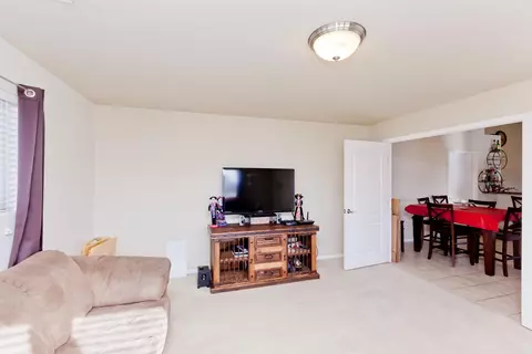 1000 Cliffrose Ave, Fruita, CO 81521 photo 12