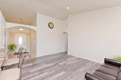 1000 Cliffrose Ave, Fruita, CO 81521 photo 2