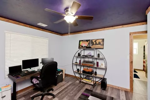 1000 Cliffrose Ave, Fruita, CO 81521 photo 18