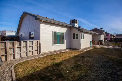 1000 Cliffrose Ave, Fruita, CO 81521 photo 27