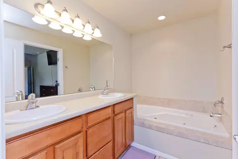 1000 Cliffrose Ave, Fruita, CO 81521 photo 23