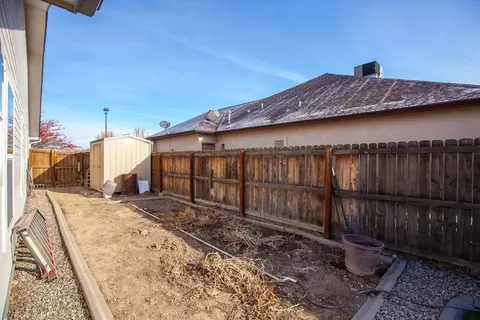1000 Cliffrose Ave, Fruita, CO 81521 photo 28