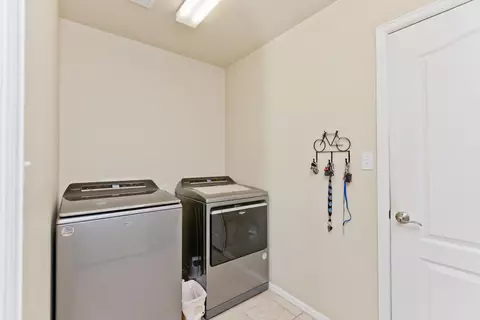1000 Cliffrose Ave, Fruita, CO 81521 photo 15