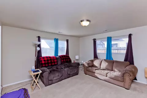 1000 Cliffrose Ave, Fruita, CO 81521 photo 14