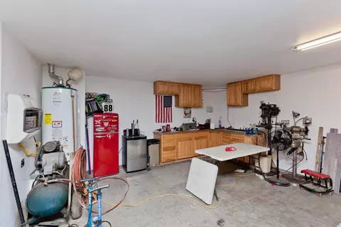 1000 Cliffrose Ave, Fruita, CO 81521 photo 30
