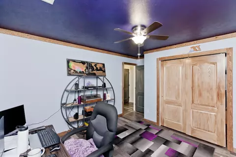 1000 Cliffrose Ave, Fruita, CO 81521 photo 19