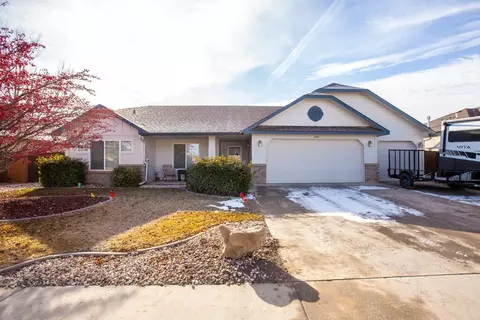 1000 Cliffrose Ave, Fruita, CO 81521