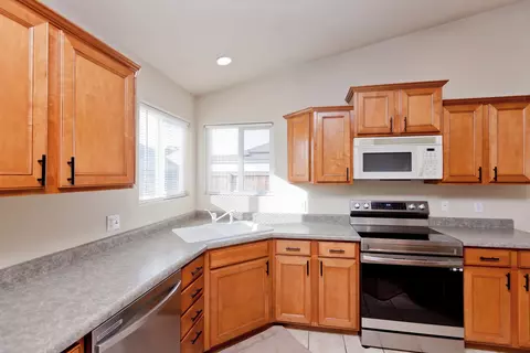 1000 Cliffrose Ave, Fruita, CO 81521 photo 8