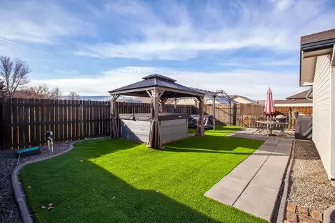 1000 Cliffrose Ave, Fruita, CO 81521 photo 24