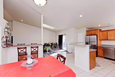 1000 Cliffrose Ave, Fruita, CO 81521 photo 10