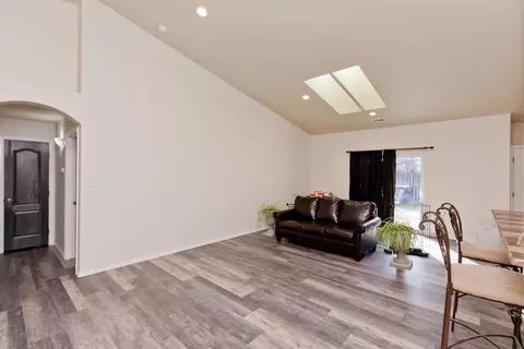 1000 Cliffrose Ave, Fruita, CO 81521 photo 5
