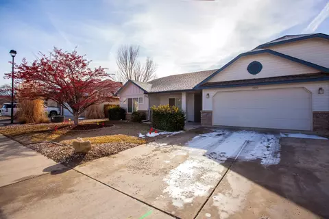 1000 Cliffrose Ave, Fruita, CO 81521 photo 31