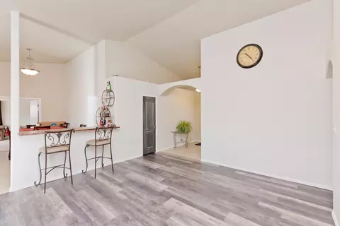 1000 Cliffrose Ave, Fruita, CO 81521 photo 3
