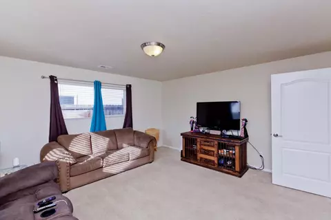 1000 Cliffrose Ave, Fruita, CO 81521 photo 13