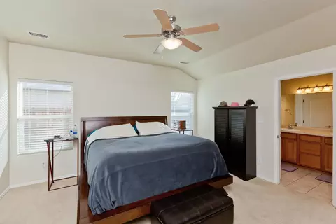 1000 Cliffrose Ave, Fruita, CO 81521 photo 20