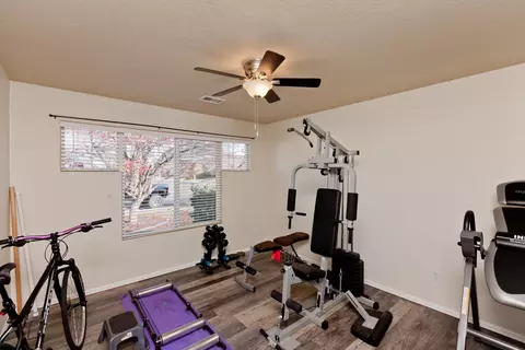 1000 Cliffrose Ave, Fruita, CO 81521 photo 16