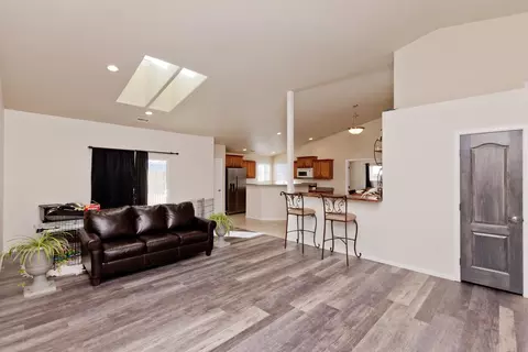 1000 Cliffrose Ave, Fruita, CO 81521 photo 4