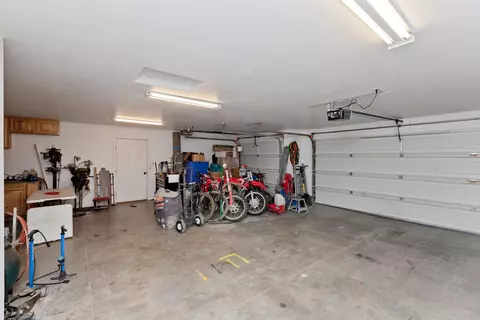 1000 Cliffrose Ave, Fruita, CO 81521 photo 29