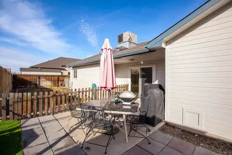 1000 Cliffrose Ave, Fruita, CO 81521 photo 26