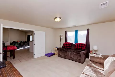 1000 Cliffrose Ave, Fruita, CO 81521 photo 11