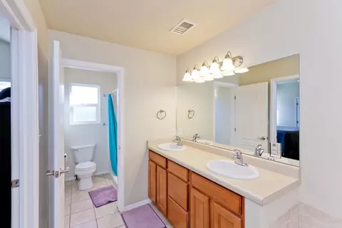 1000 Cliffrose Ave, Fruita, CO 81521 photo 22