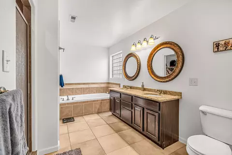 860 Dee Ann St, Fruita, CO 81521 photo 17