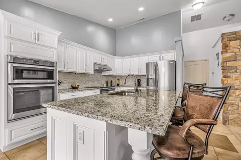 860 Dee Ann St, Fruita, CO 81521 photo 9