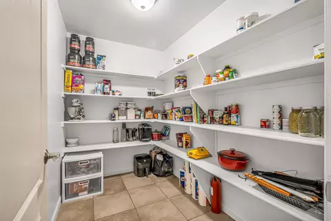 860 Dee Ann St, Fruita, CO 81521 photo 12