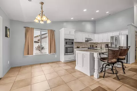 860 Dee Ann St, Fruita, CO 81521 photo 11