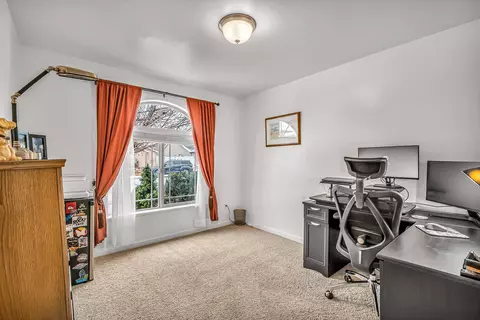 860 Dee Ann St, Fruita, CO 81521 photo 27